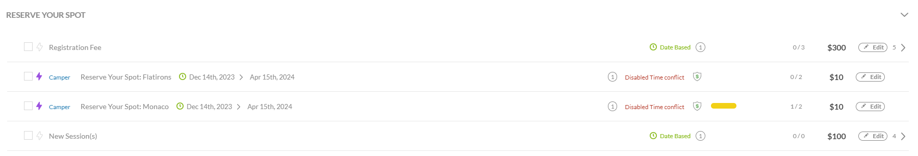 Screenshot 2023-11-29 163014.png
