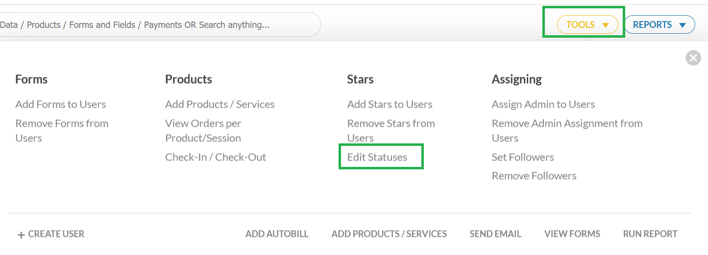 Create_a_New_Status_Img1.png
