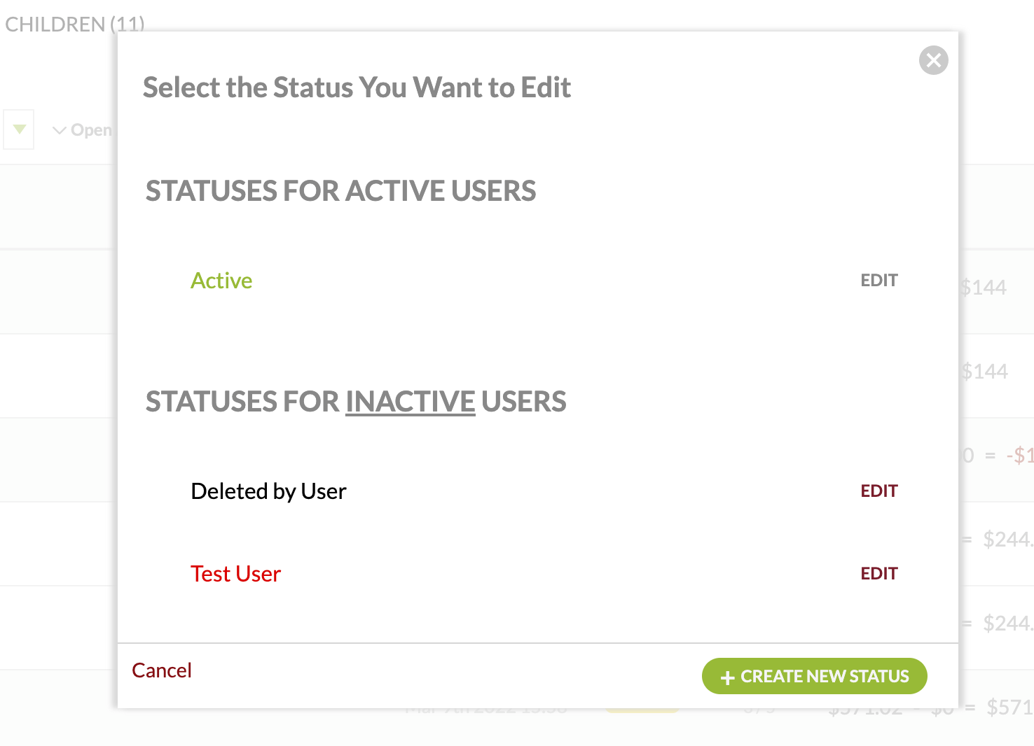 Create_a_New_Status_Img2.png
