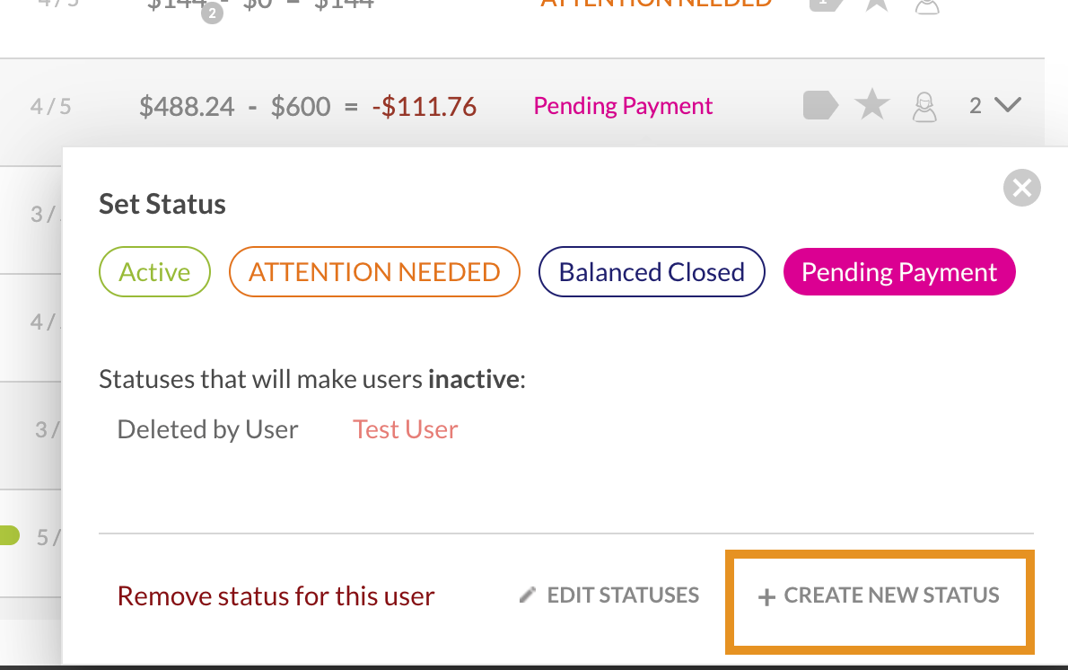 Create_a_New_Status_Img4.png