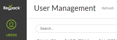 Download_an_Application_Form_for_One_or_Multiple_Users_Img1.png