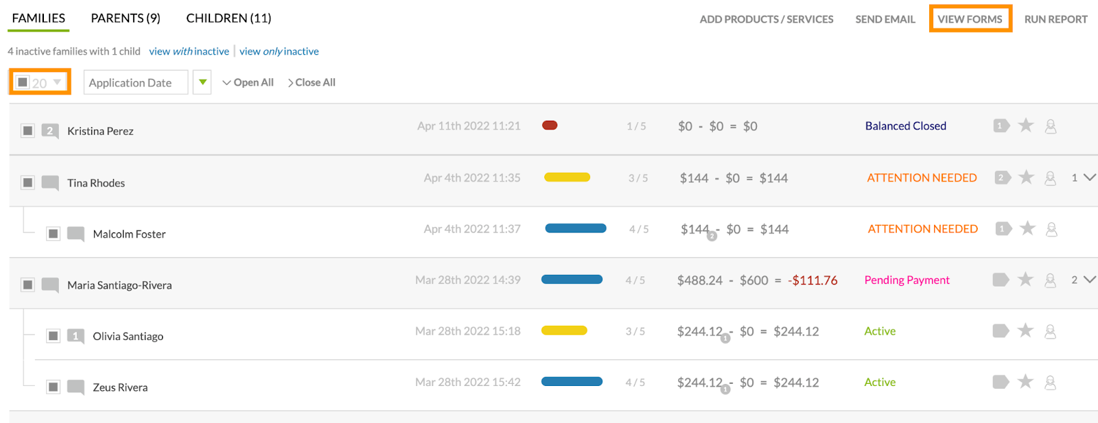 Screen_Shot_2022-04-12_at_2-28-01_PM.png
