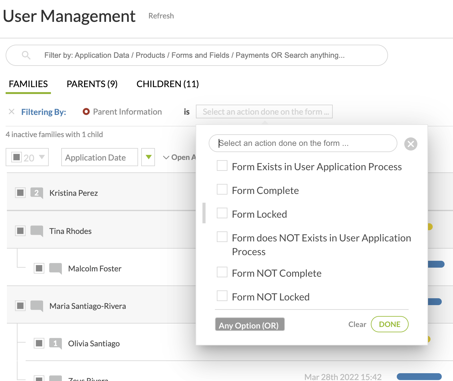 Download_an_Application_Form_for_One_or_Multiple_Users_Img3.png