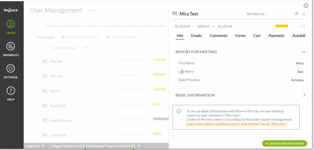 Download_an_Application_Form_for_One_or_Multiple_Users_Img5.gif