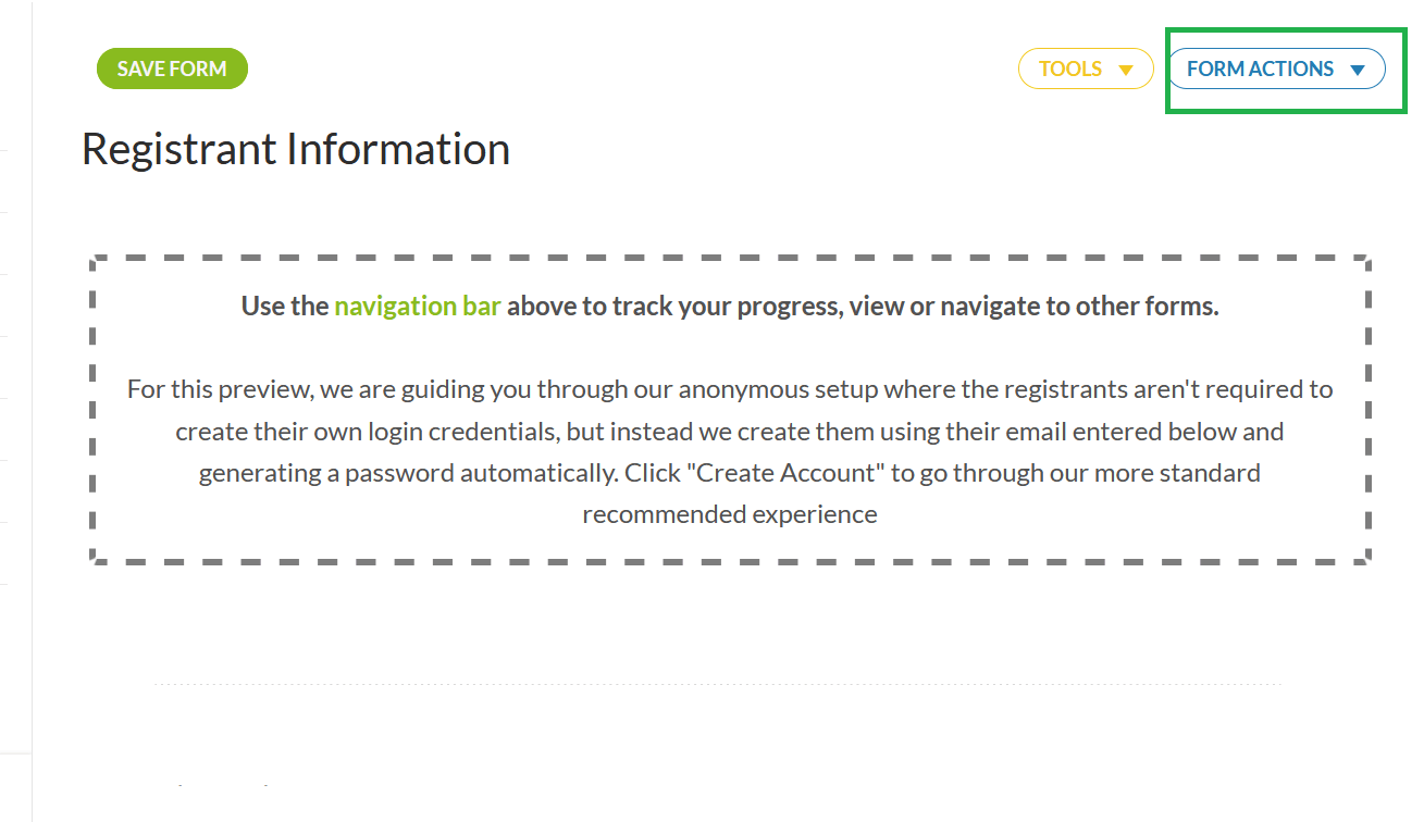 Download_an_Application_Form_for_One_or_Multiple_Users_Img6.png