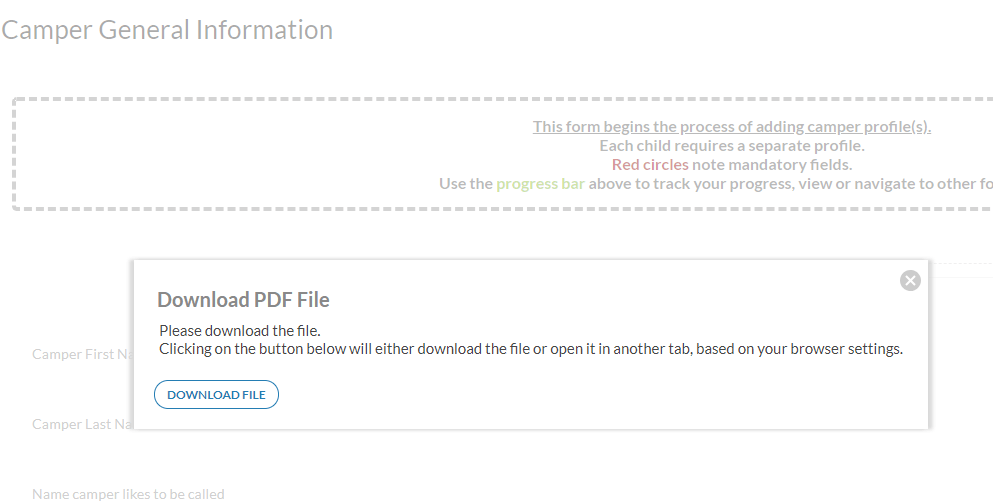 Download_an_Application_Form_for_One_or_Multiple_Users_Img8.png