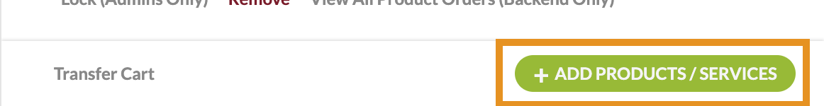 Remove_a_Product_from_a_User_s_Cart_Img4.png