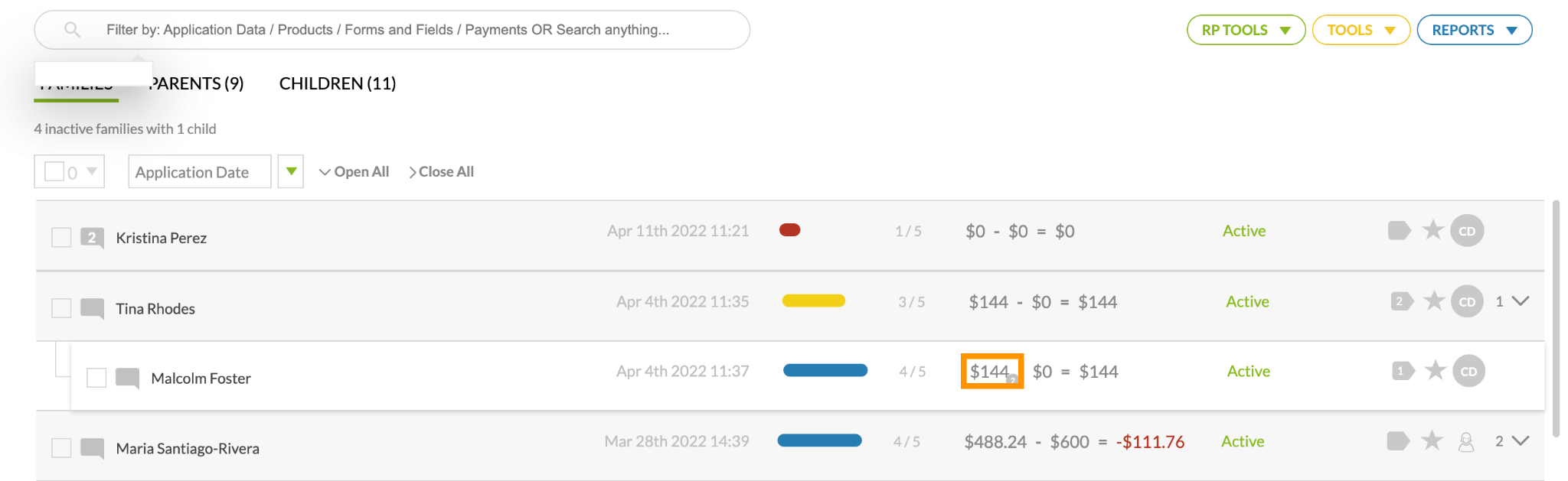 Remove_a_Product_from_a_User_s_Cart_Img1.png