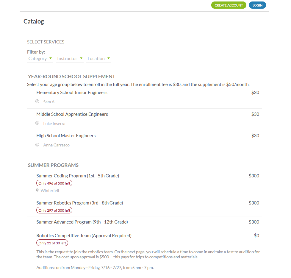 Product_Widget_in_Presentation_Mode_Create_Product_Catalog_Img1.png