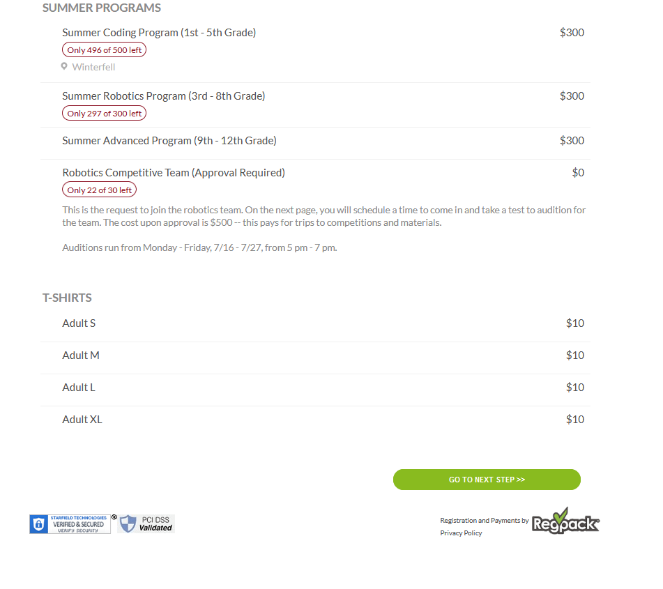 Product_Widget_in_Presentation_Mode_Create_Product_Catalog_Img2.png