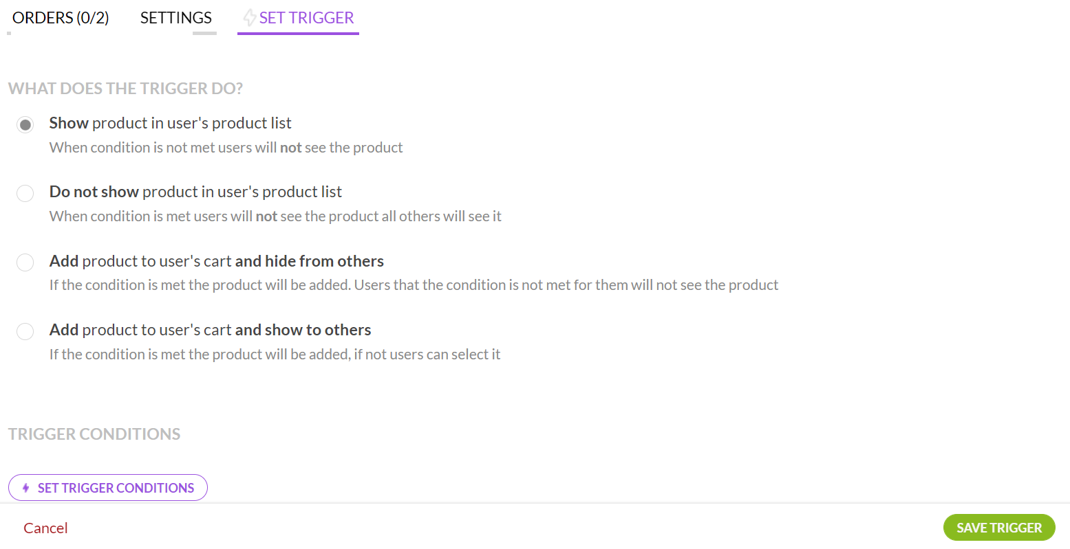 product_trigger_actions.png