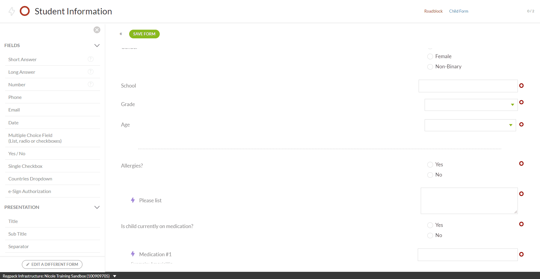 add_date.gif