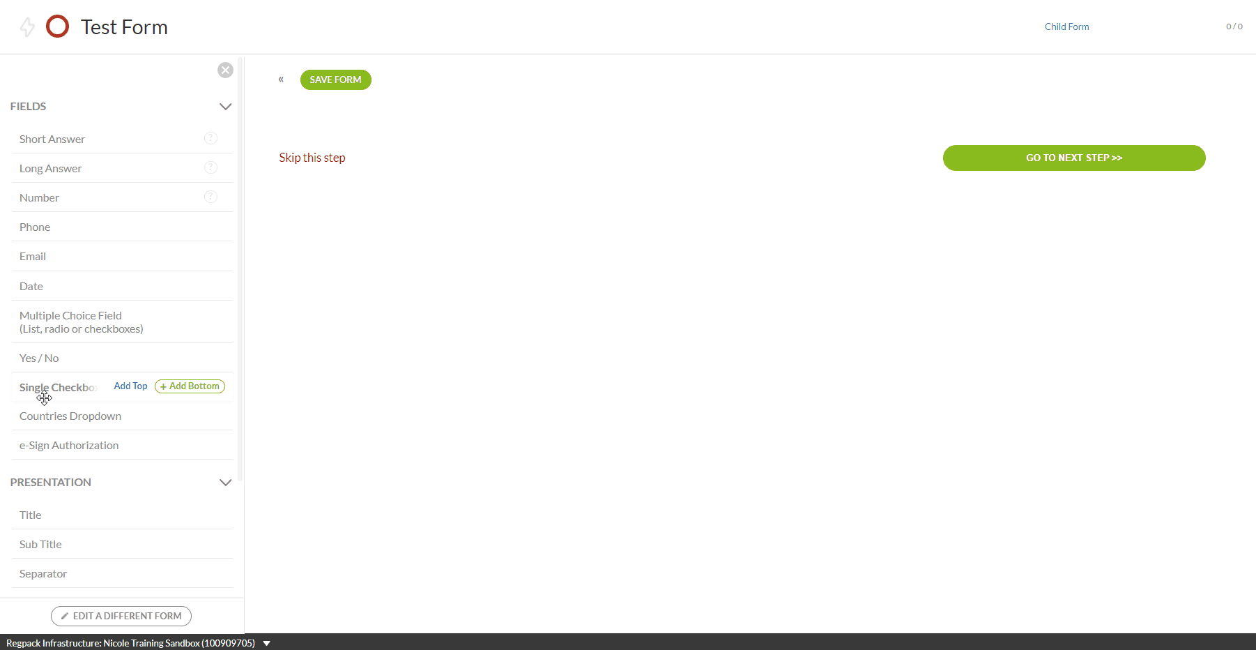 add_single_checkbox_field.gif