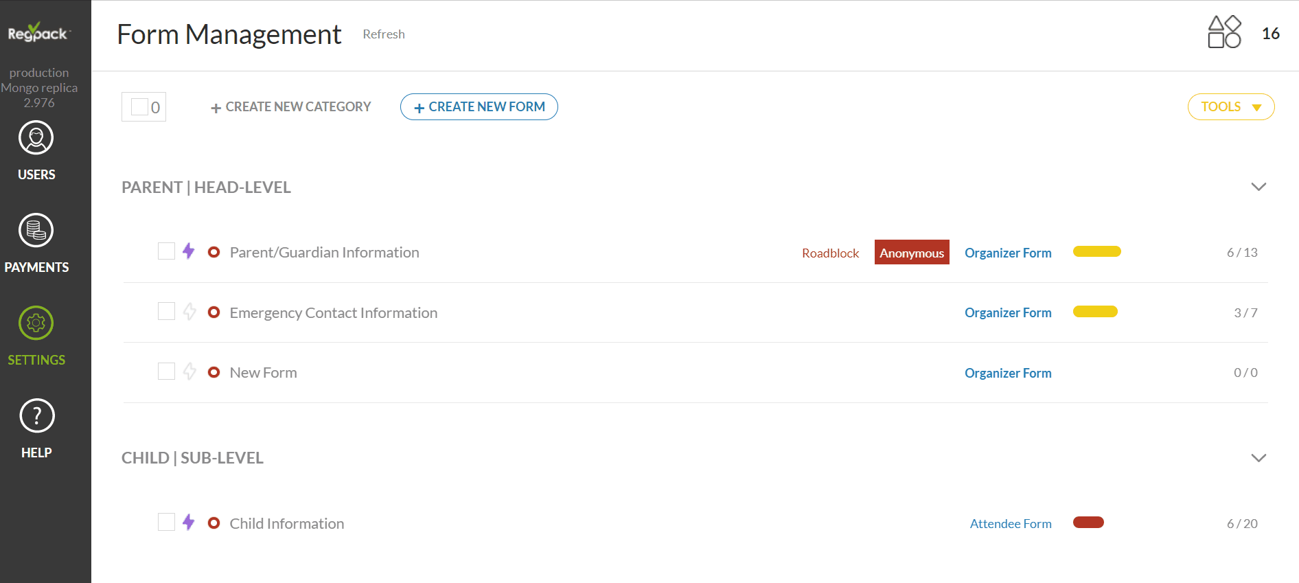 esign.gif
