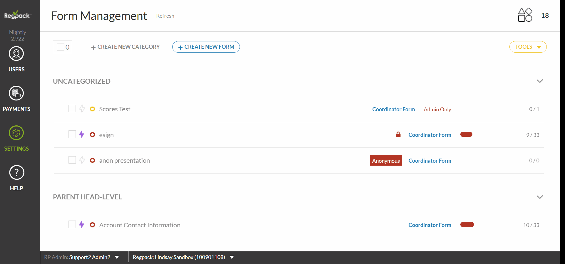 new_form_category.gif