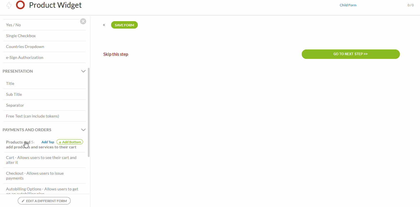 Product_Widget_Settings_Img0.gif