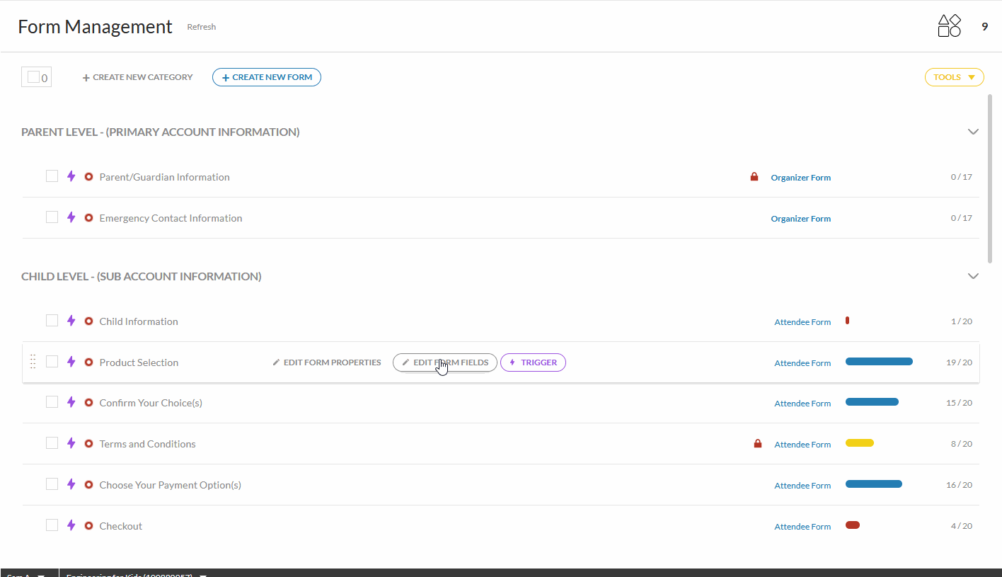 Product_Widget_Settings_Img1.gif
