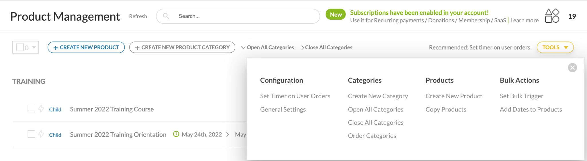 How_to_Rearrange_Product_Categories_Img2.png