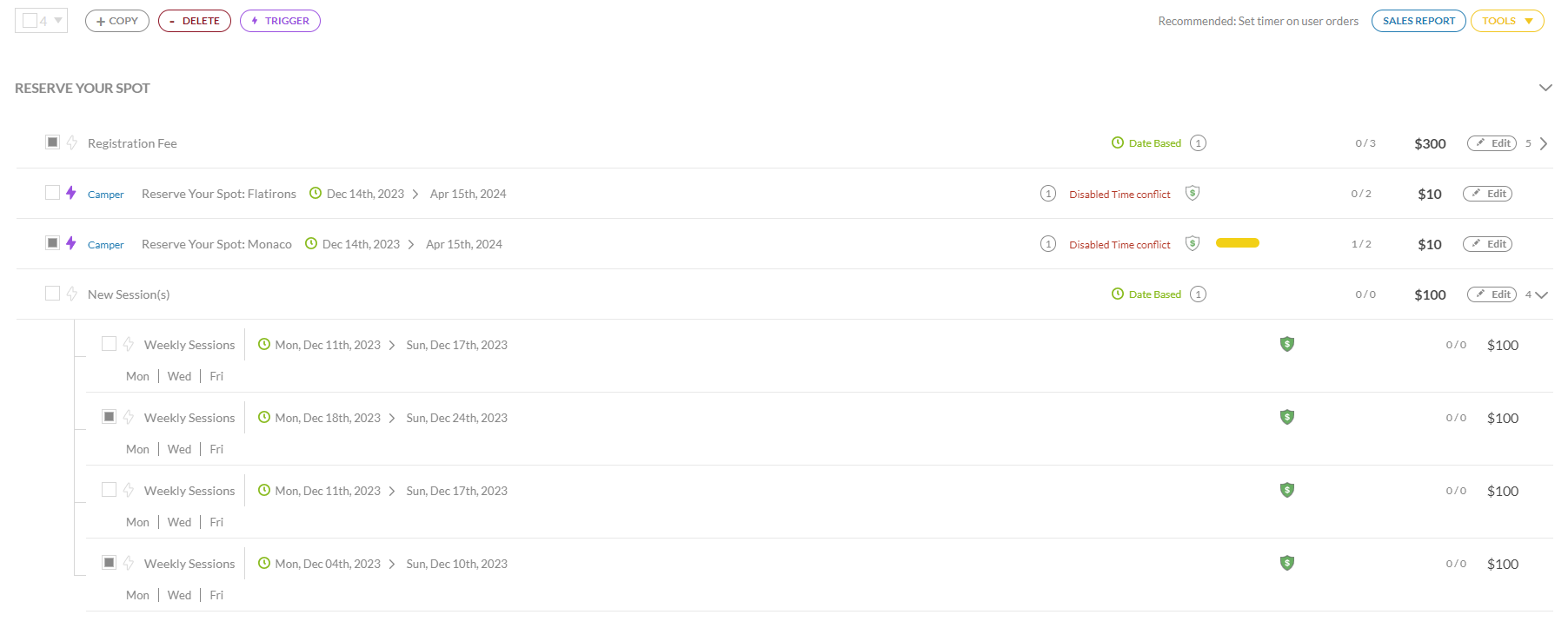 Screenshot 2023-11-29 163232.png