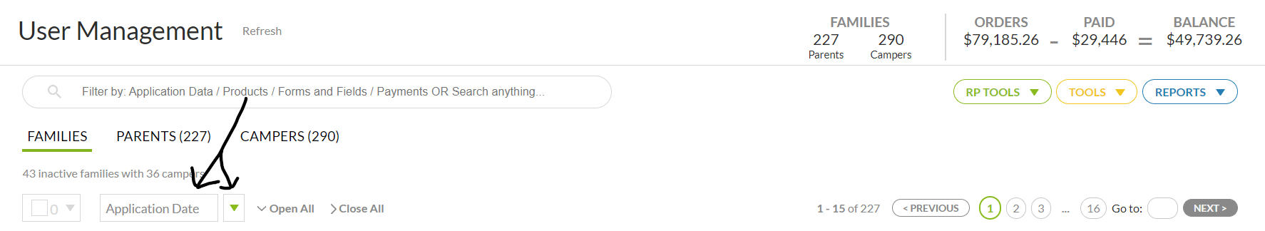 sort_by.png