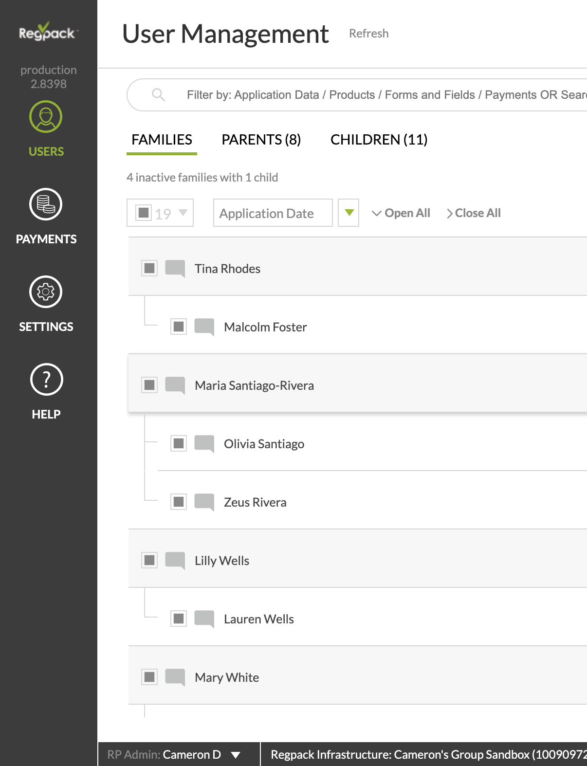 Adding_Forms_to_Multiple_Users_Img0.png