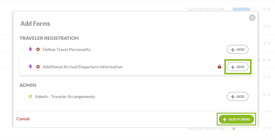 Adding_Forms_to_Multiple_Users_Img2.png