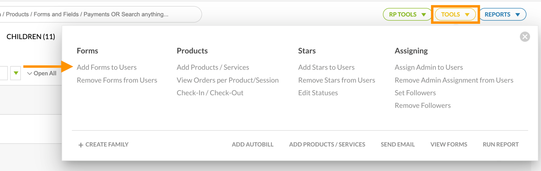 Adding_Forms_to_Multiple_Users_Img1.png