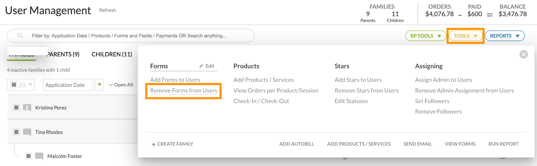 Removing_Forms_from_Users_Img1.png