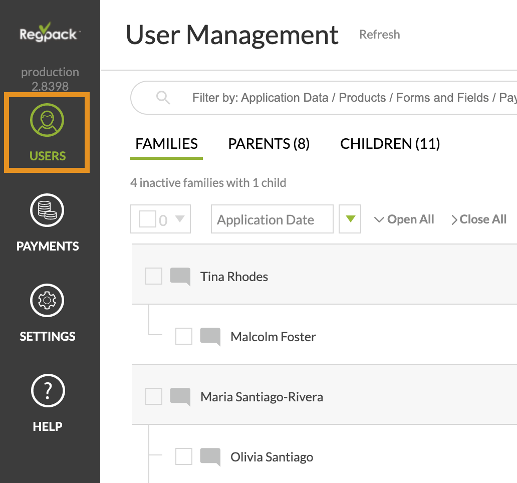 Removing_Forms_from_Users_Img0.png