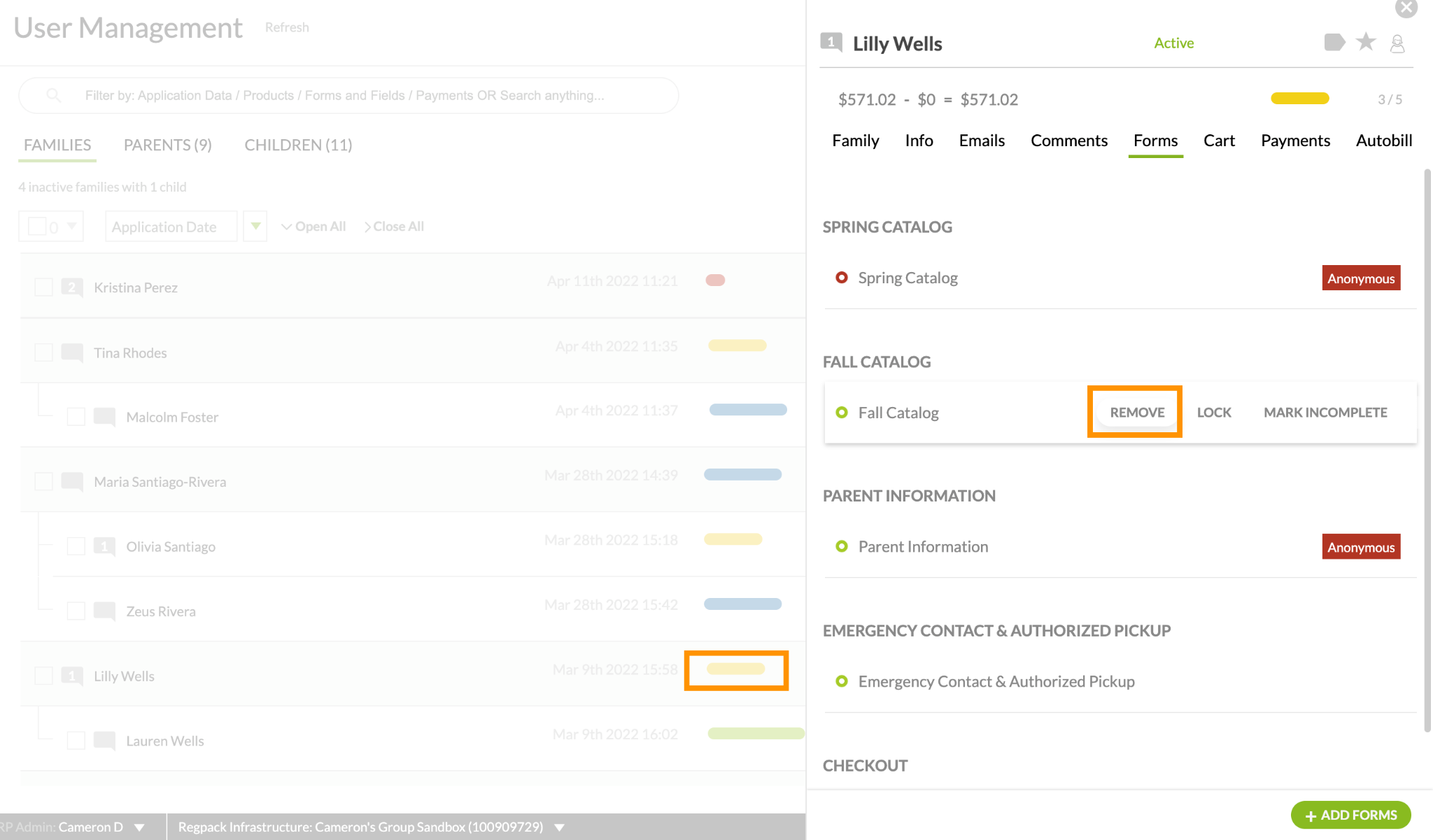 Removing_Forms_from_Users_Img2.png
