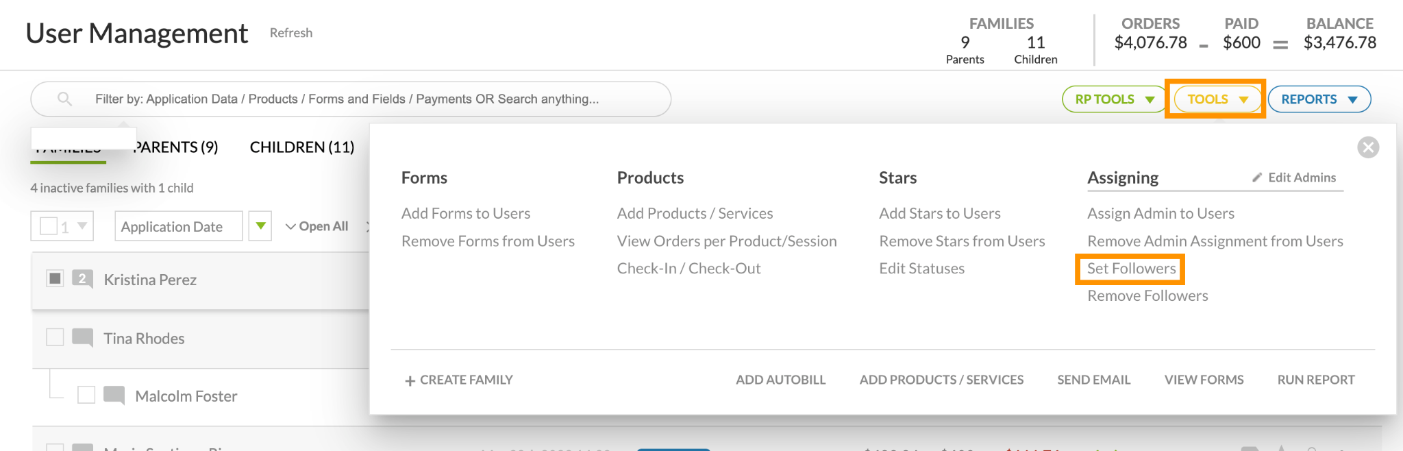 Setting_User_Followers_Img1.png