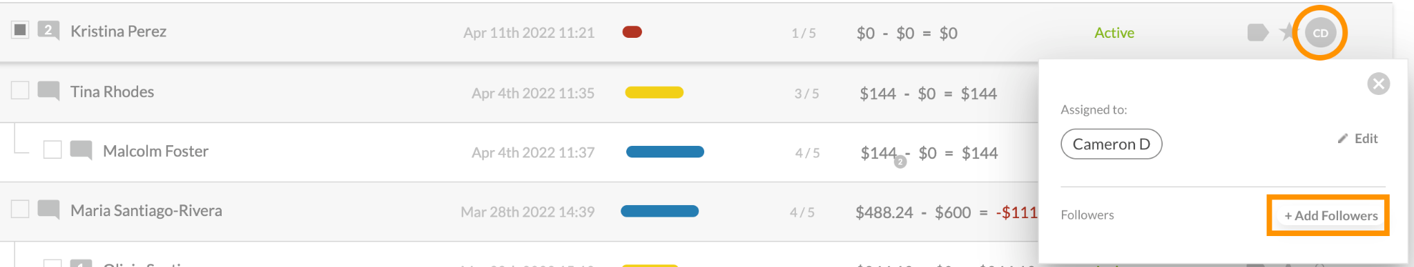 Setting_User_Followers_Img2.png