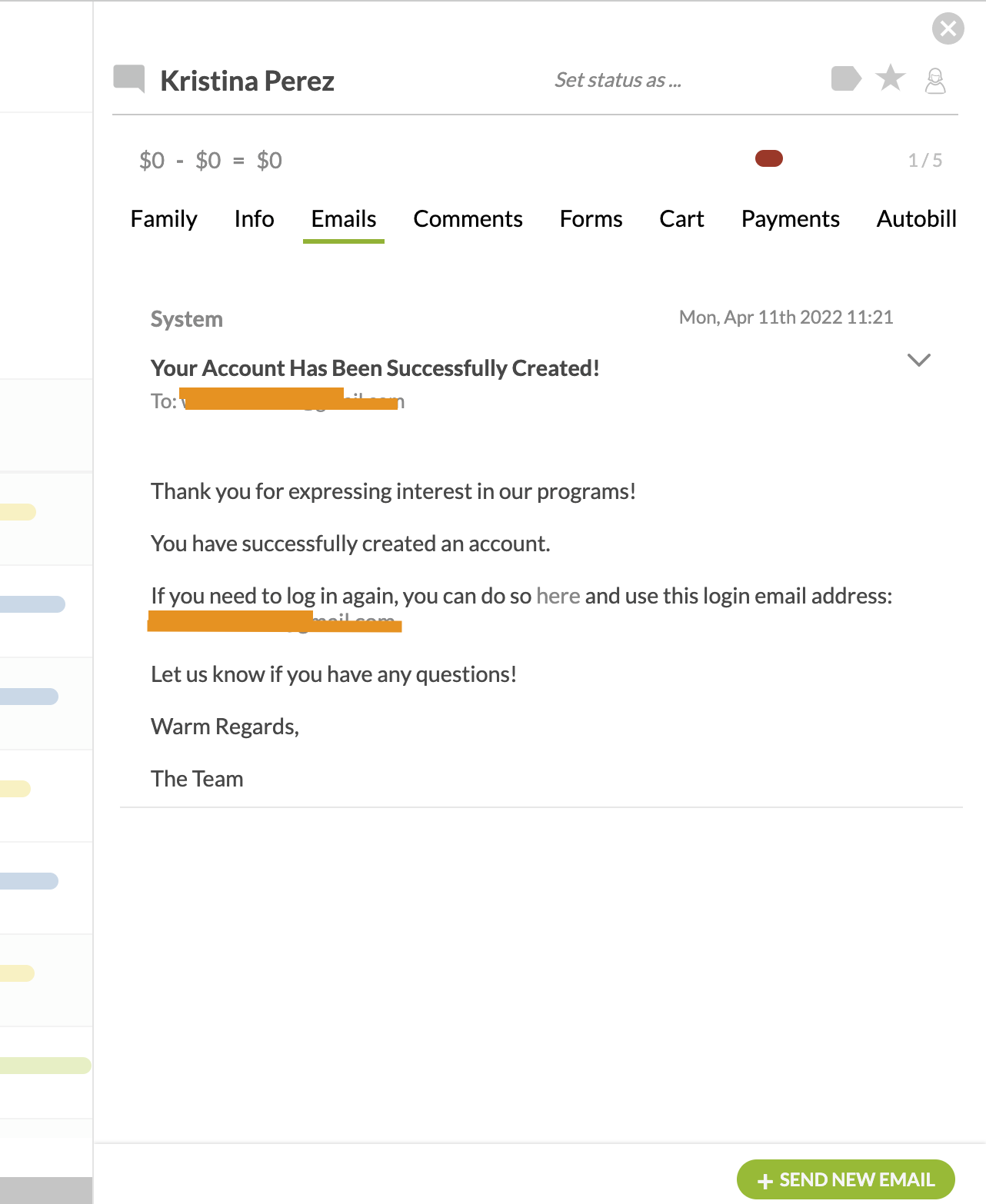 View_Emails_Sent_to_Individual_Users_Img3.png