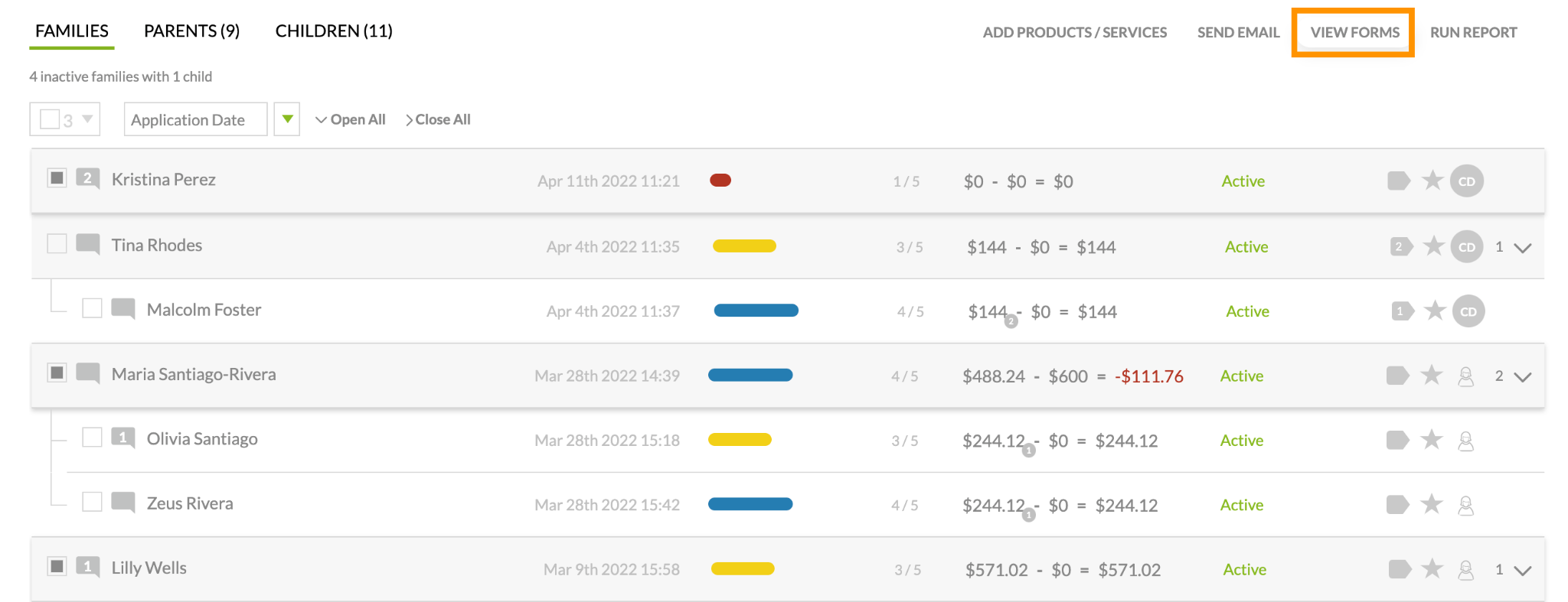 Edit_Form_Information_for_Multiple_Users_Img1.png