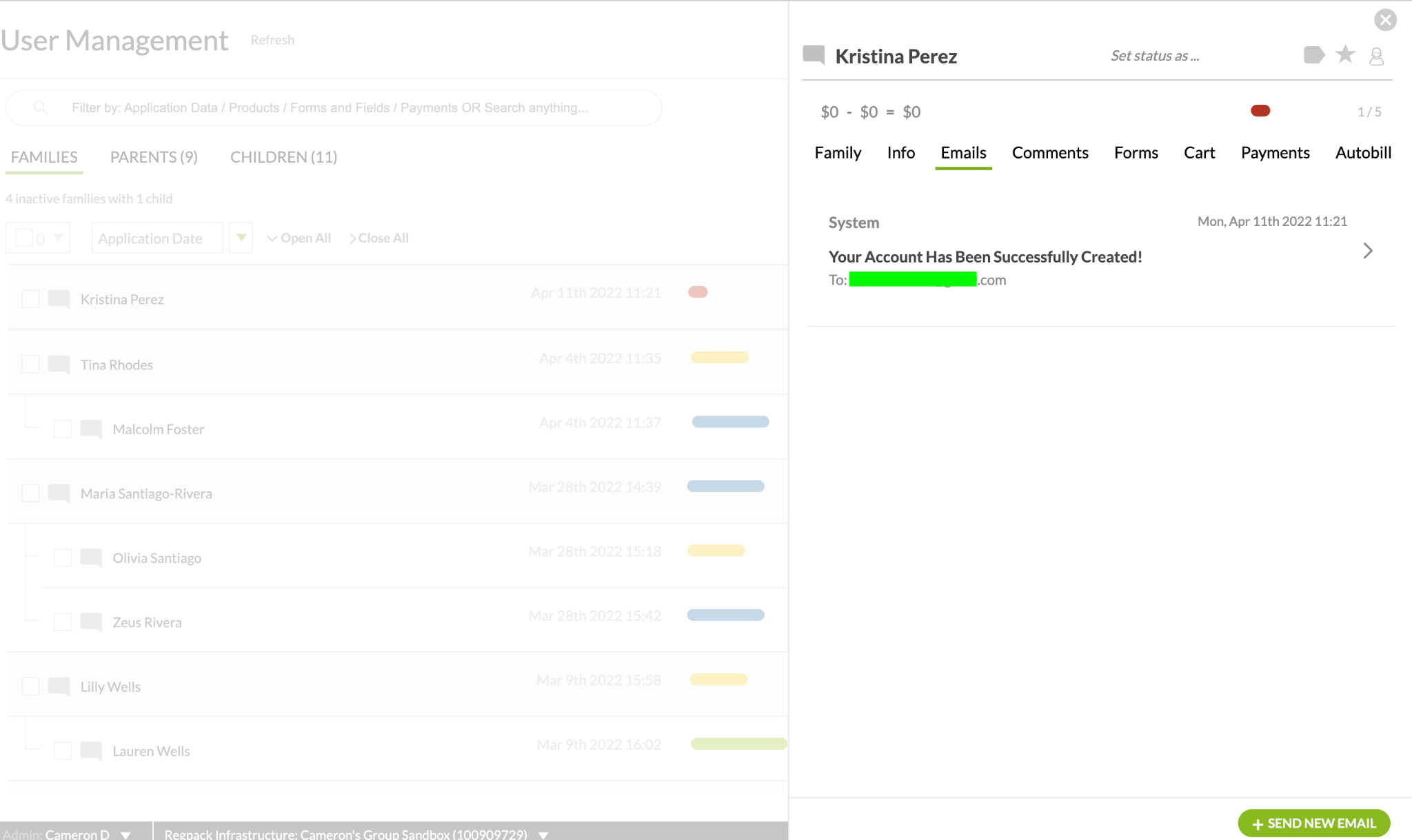 View_Emails_Sent_to_Individual_Users_Img2.png
