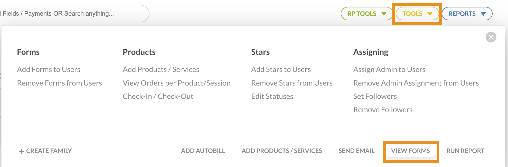 Edit_Form_Information_for_Multiple_Users_Img2.png