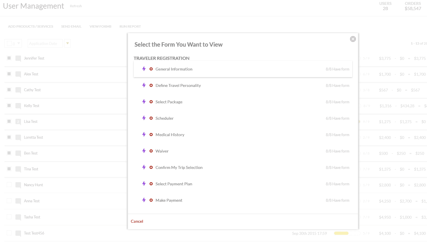 Edit_Form_Information_for_Multiple_Users_Img3.png
