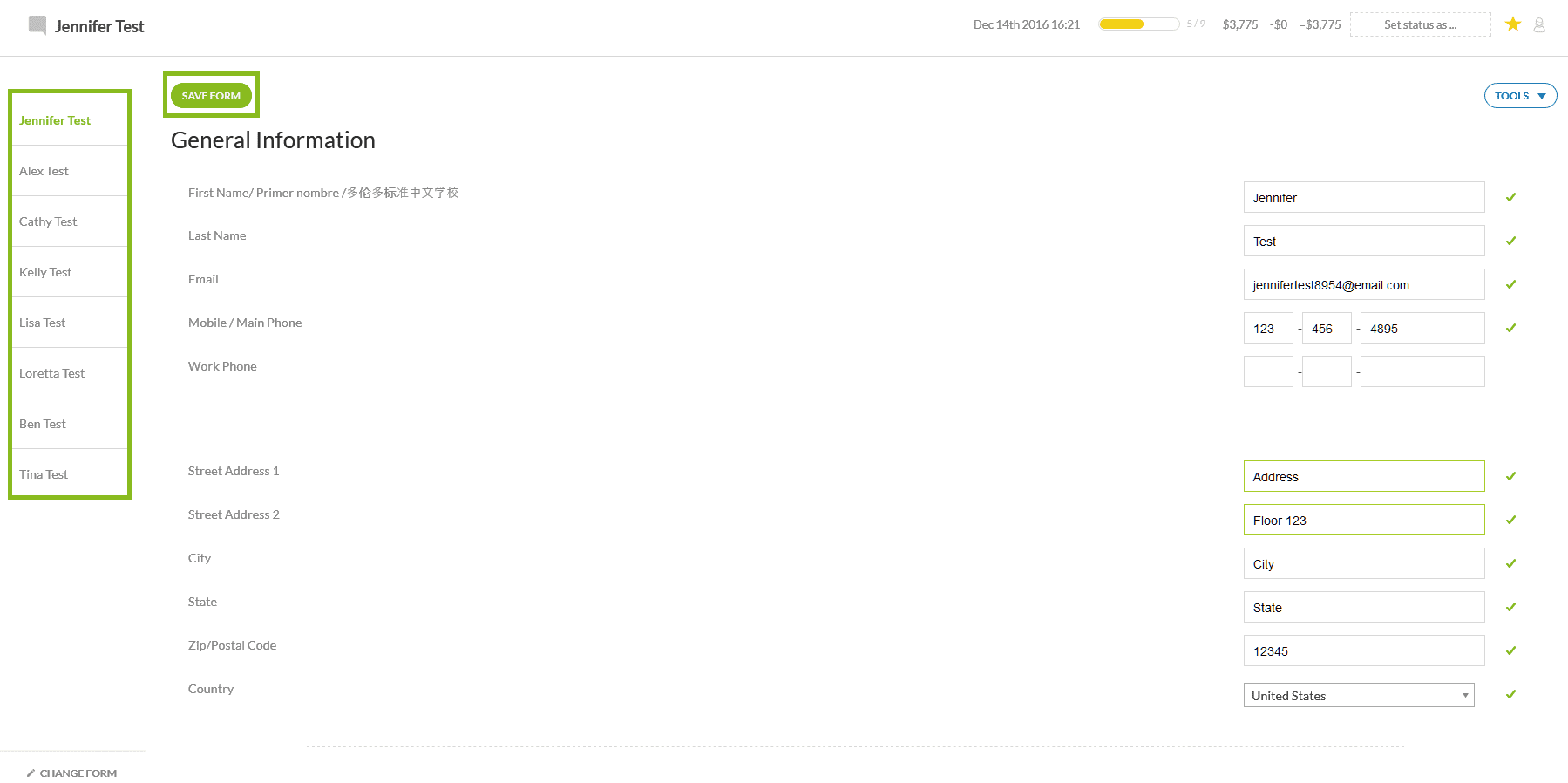 Edit_Form_Information_for_Multiple_Users_Img4.png