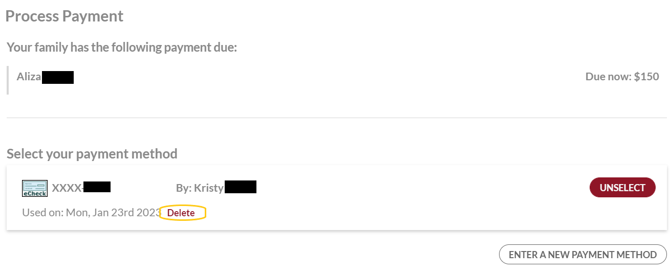 edit_or_delete_payment_method.png