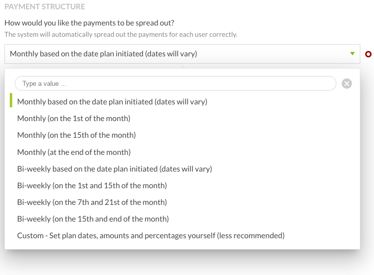 Screenshot_2022-06-01_4.06.19_PM.png