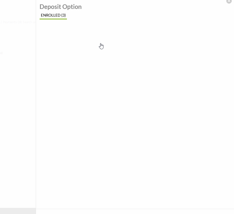 extra_How_to_view_a_list_of_users_on_a_specific_Autobill_plan_Img5.gif