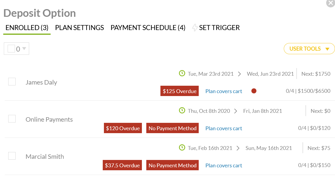 extra_How_to_view_a_list_of_users_on_a_specific_Autobill_plan_Img4.png