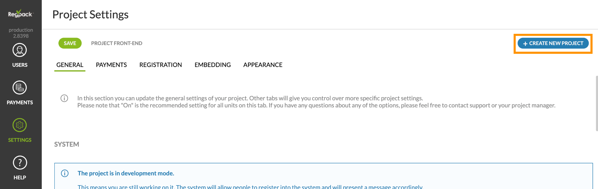 How_to_Copy_a_Project_in_Regpack_Img1.png
