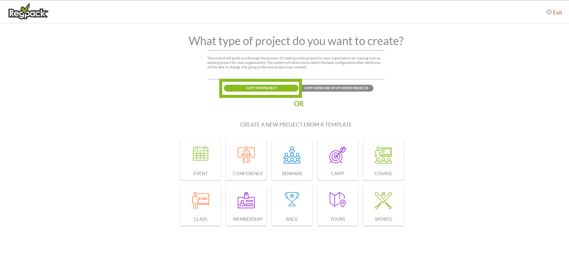 How_to_Copy_a_Project_in_Regpack_Img4.png