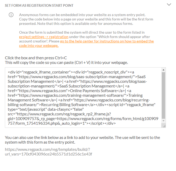 fc3670d0695d833717122b2dac19ab0b__1_.png