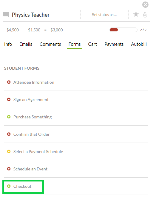 How_to_Save_CC_ACH_Payment_Options_Img1.png