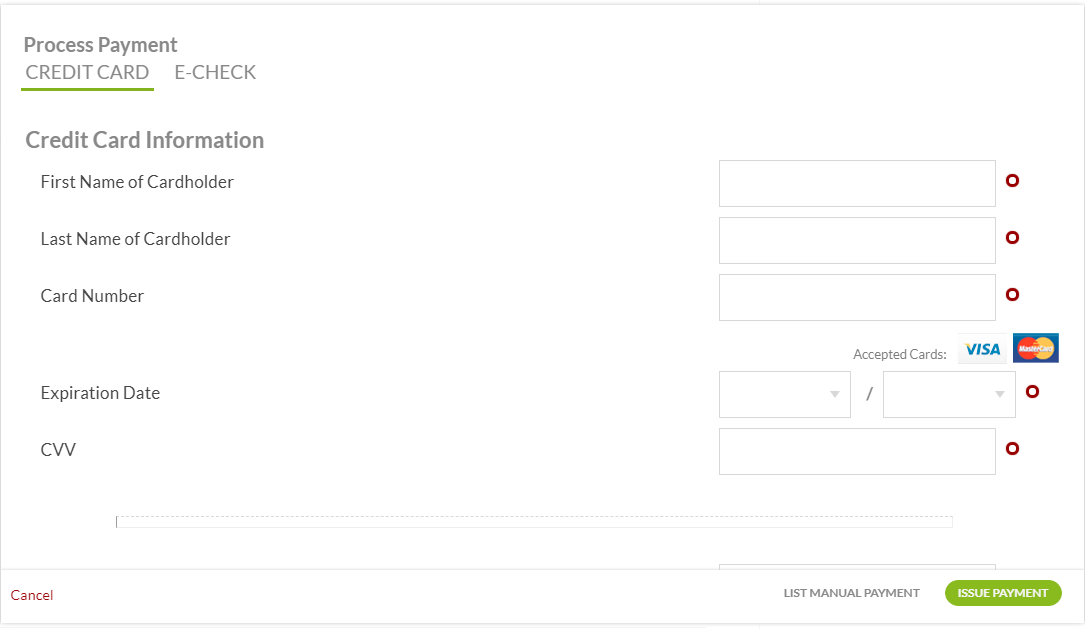 How_to_Save_CC_ACH_Payment_Options_Img3.png