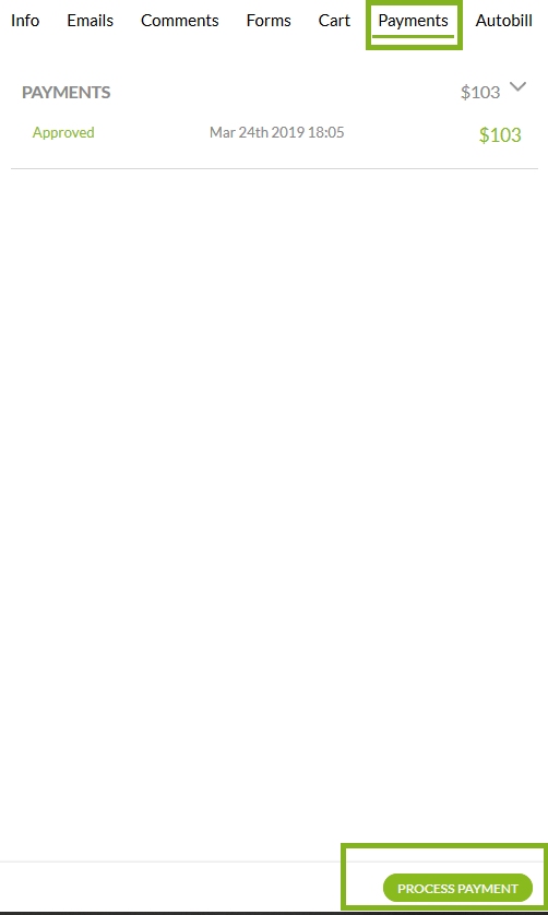 How_to_Save_CC_ACH_Payment_Options_Img2.png
