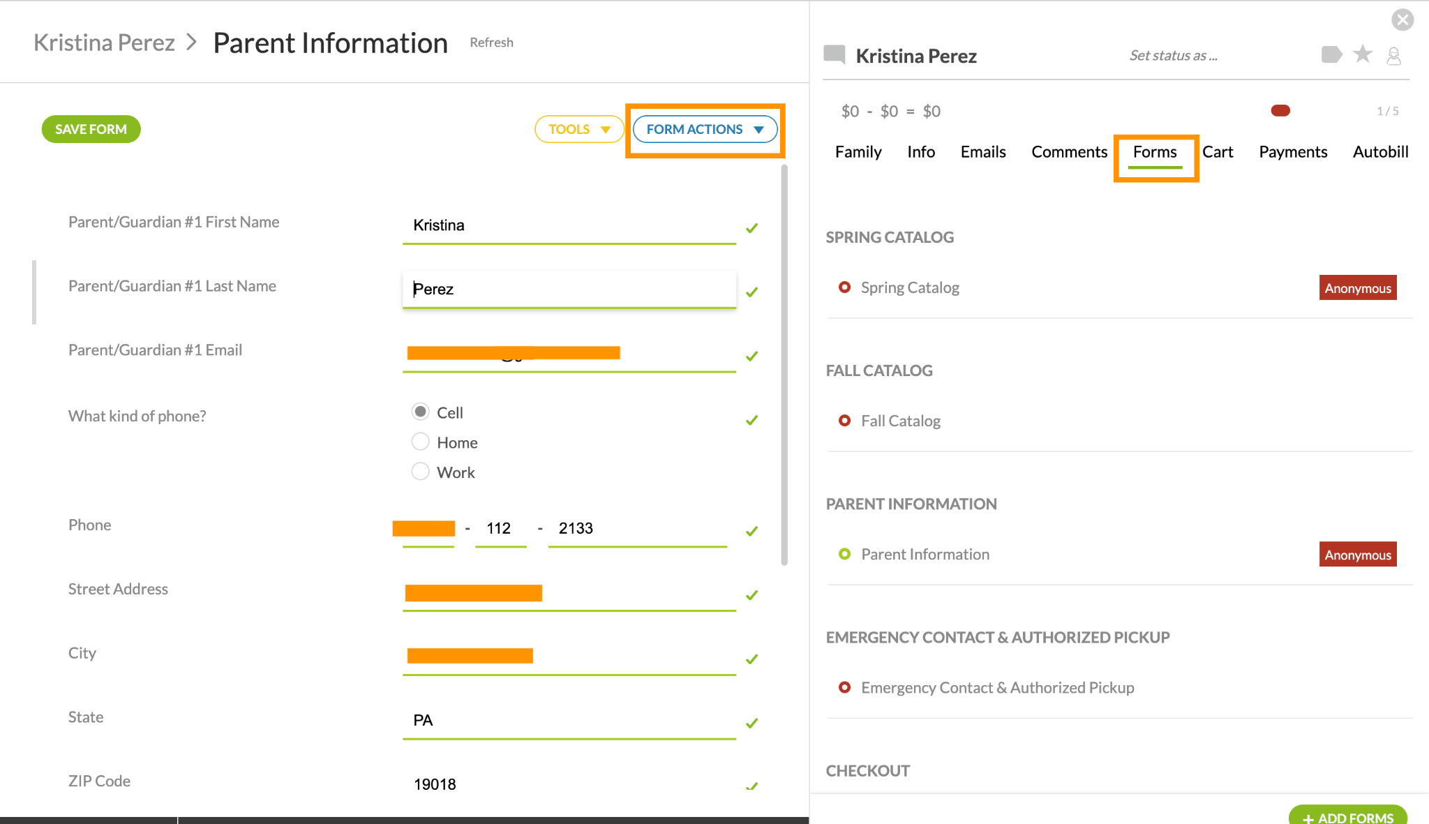 How_to_Download_a_User_Application_or_Form_Img0.png