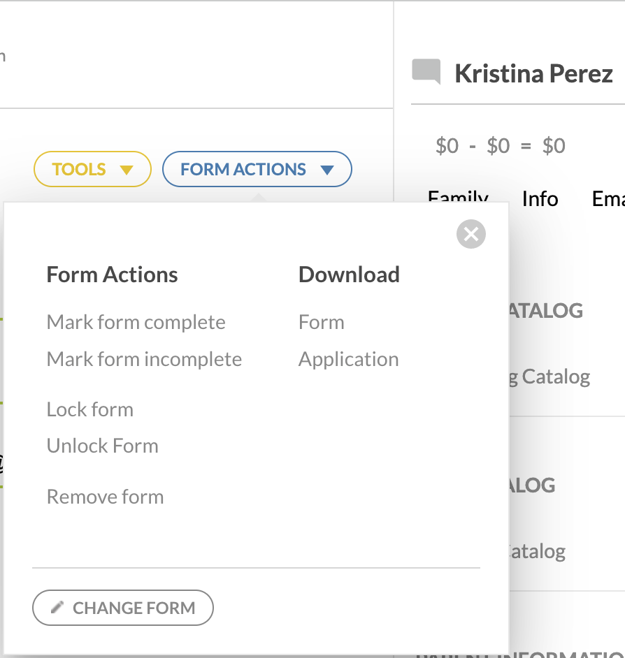 How_to_Download_a_User_Application_or_Form_Img1.png